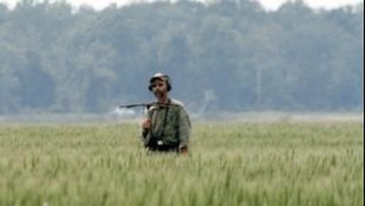 Image source: United States Fish and Wildlife Service