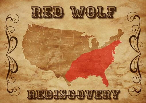 Image source: United States Fish and Wildlife Service